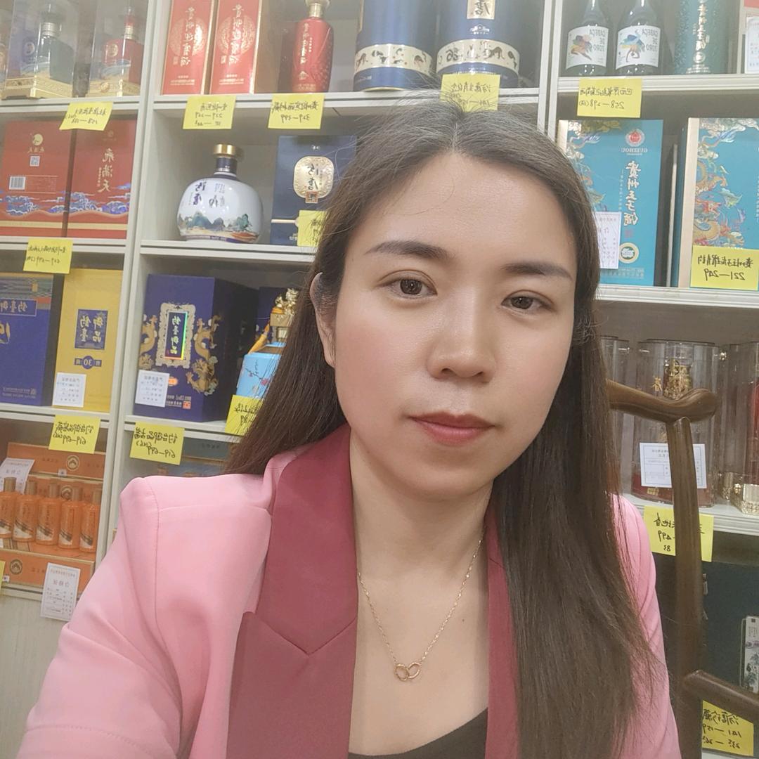 湘湘红姐个体店