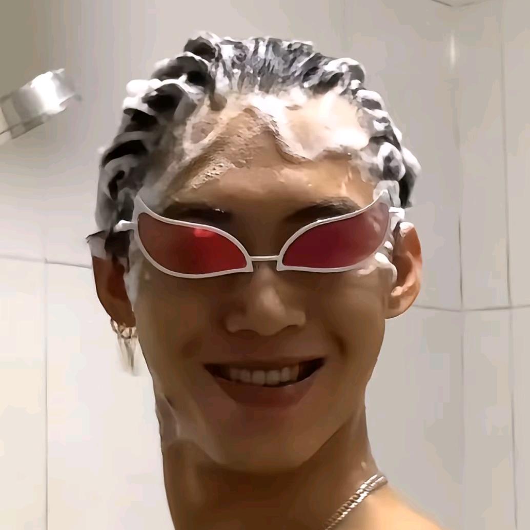 小赵睡不醒