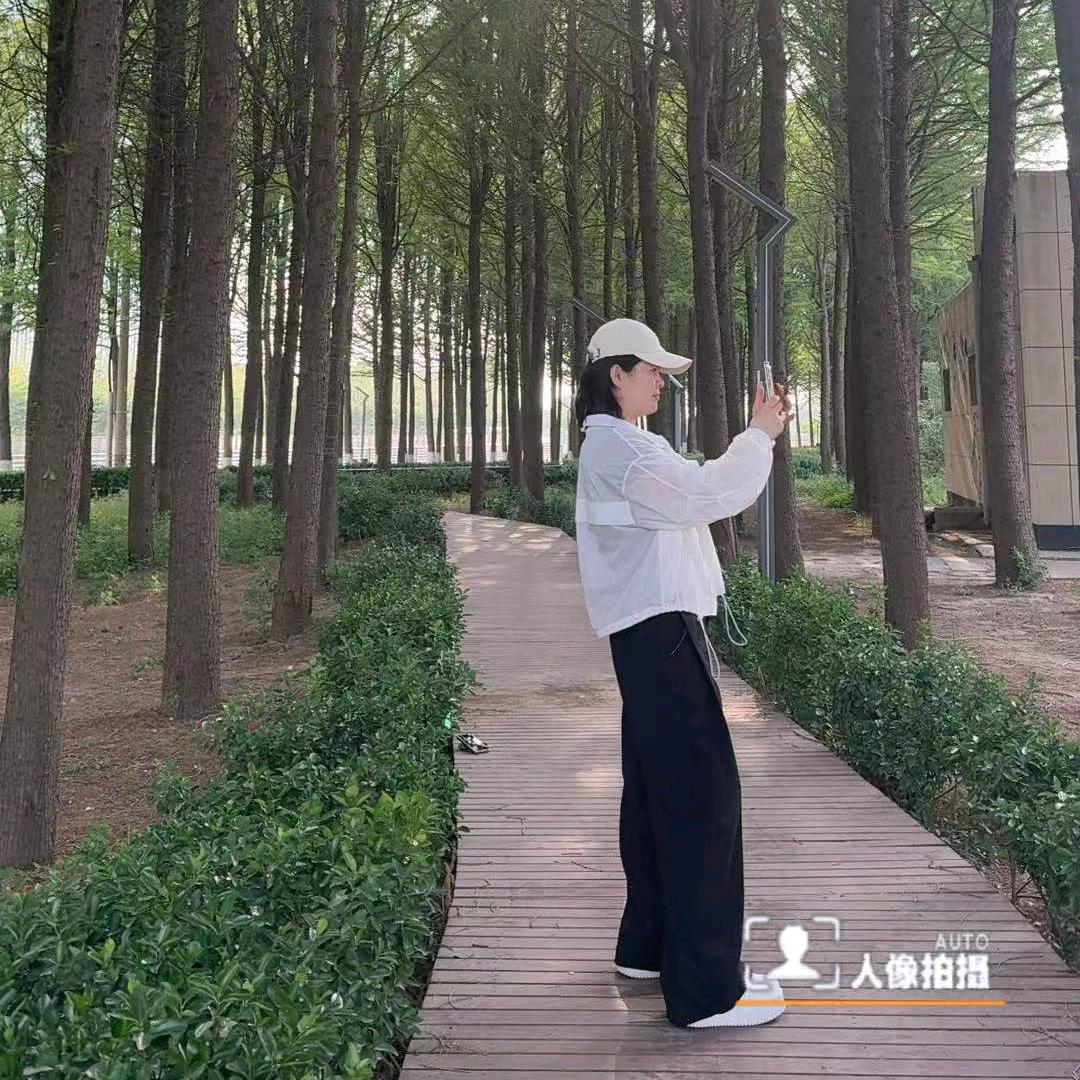 涵🦌