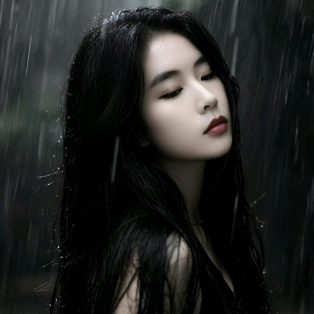 ℳ̶̶̶̶♡̶҉遗憾꧔ꦿ℘²⁰²3