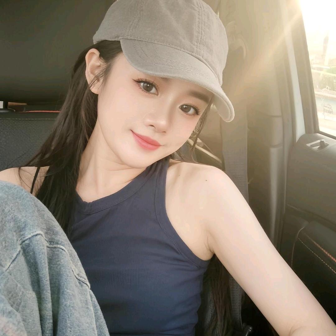 是刘怼怼吖