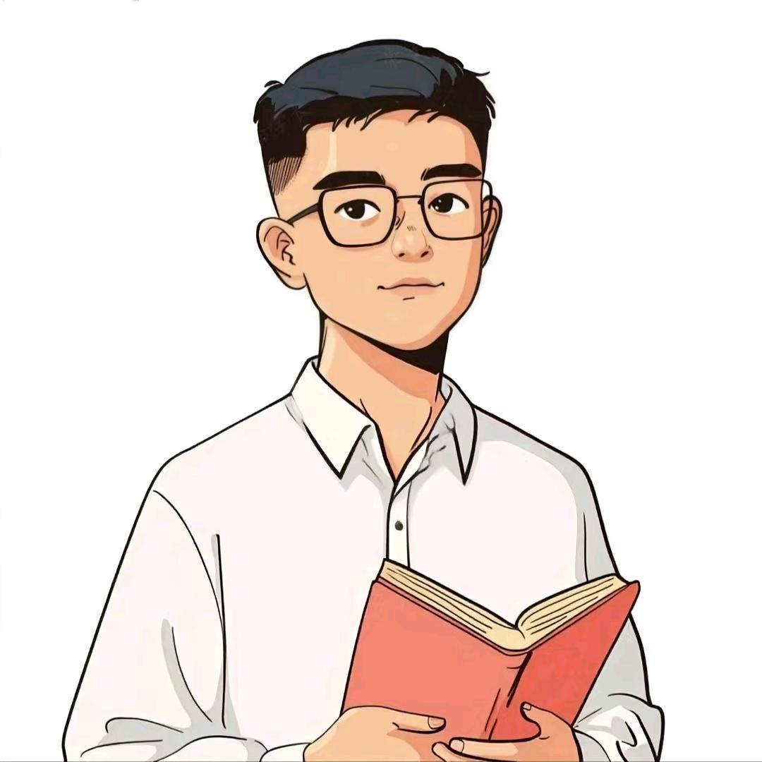 教语文的王老师