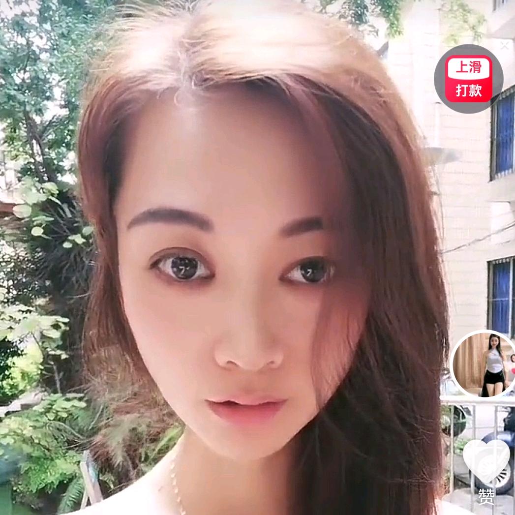 玲玲