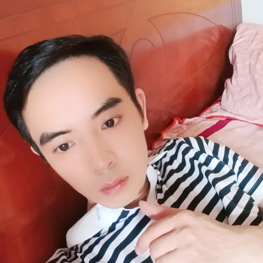 ꧁💞㞮孞꧔ꦿ℘᭄ᩚ꯭ᩚ💞