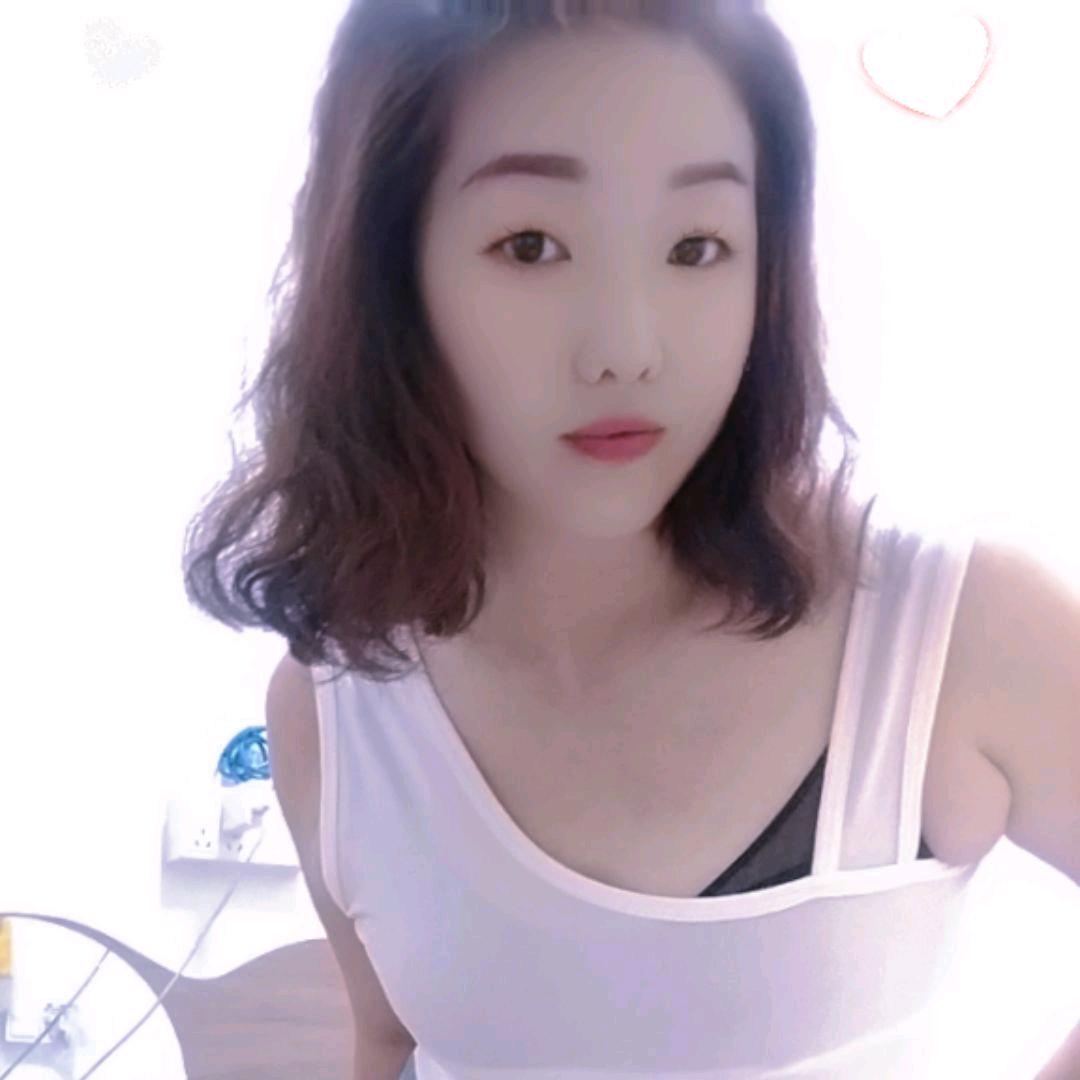 🍓꯭᭄ᦦ້໌ᮨ蓝🕊᭄子1314꧔ꦿ