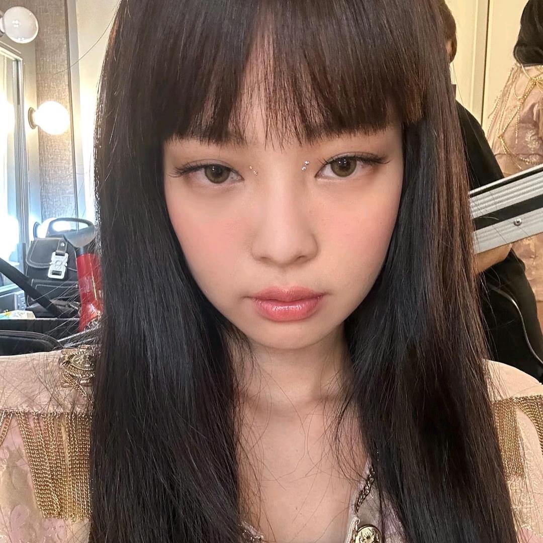 天之饺子（见过丁禹兮版）