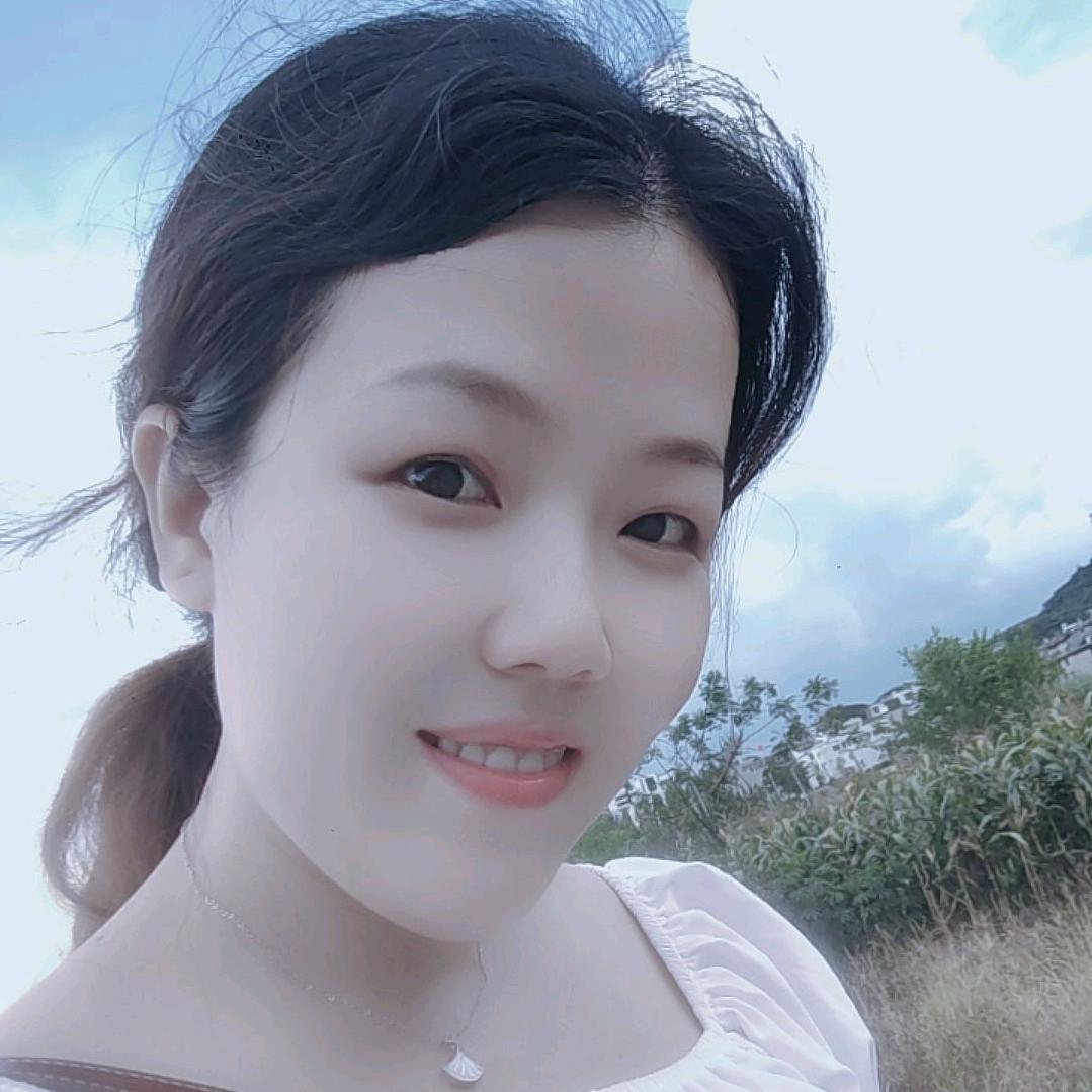 函函🌸