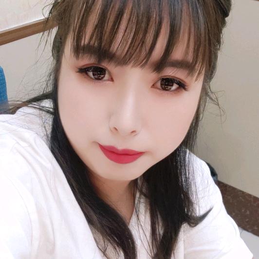 💞躲不过心态💞