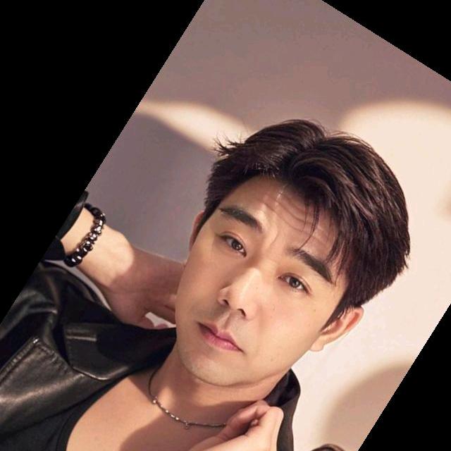 奔跑(>_<)在路上