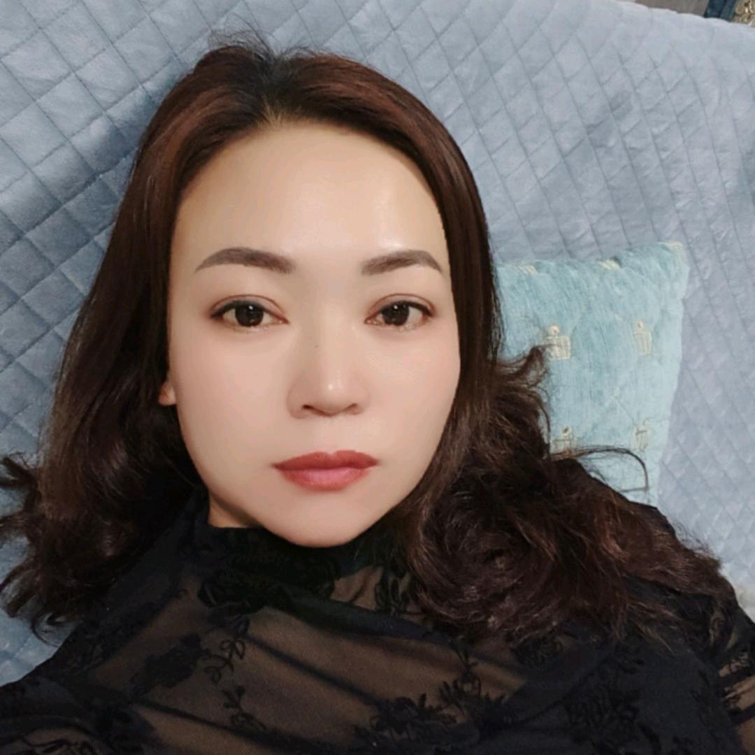 好好过好每一天