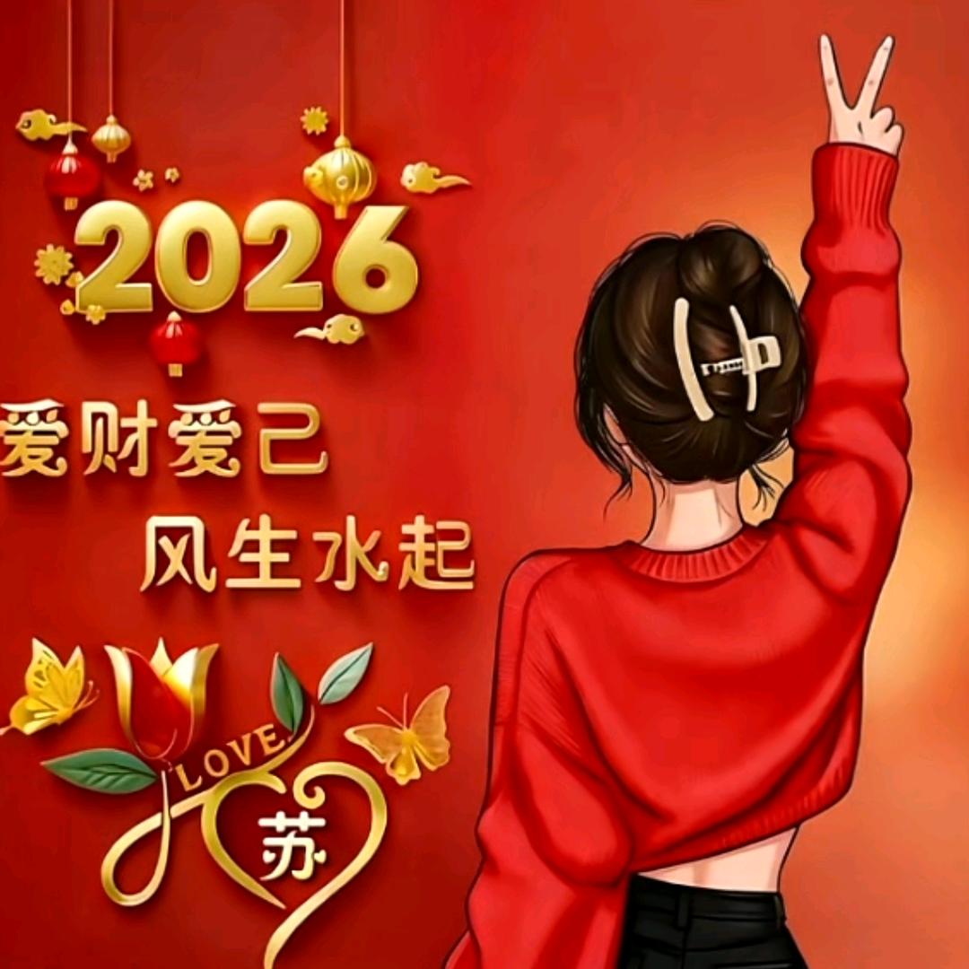 该放下的就放下吧