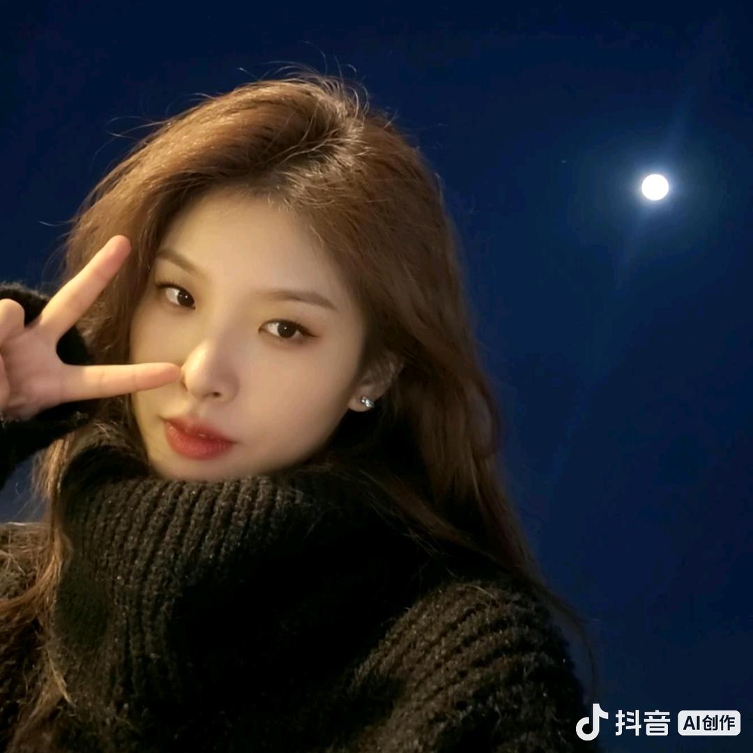 老车站聚友特色烧烤