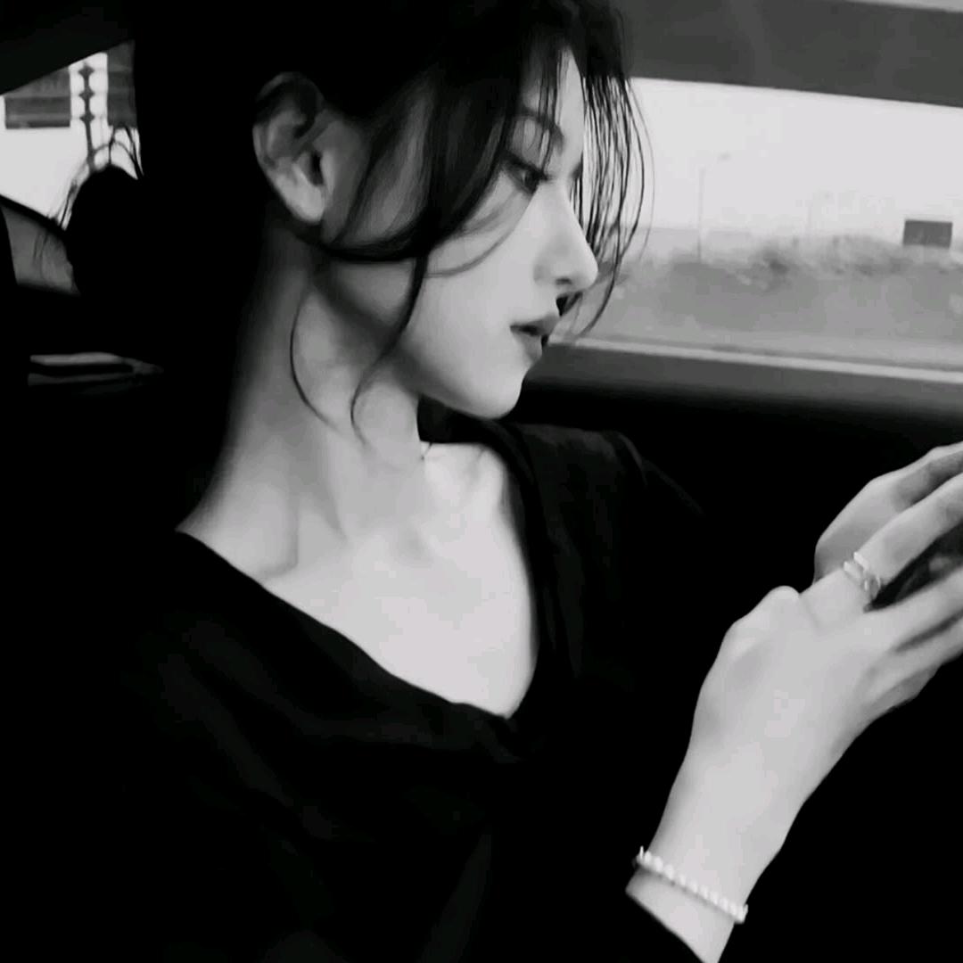 🍐梨开烦恼🌸ෆᐝ