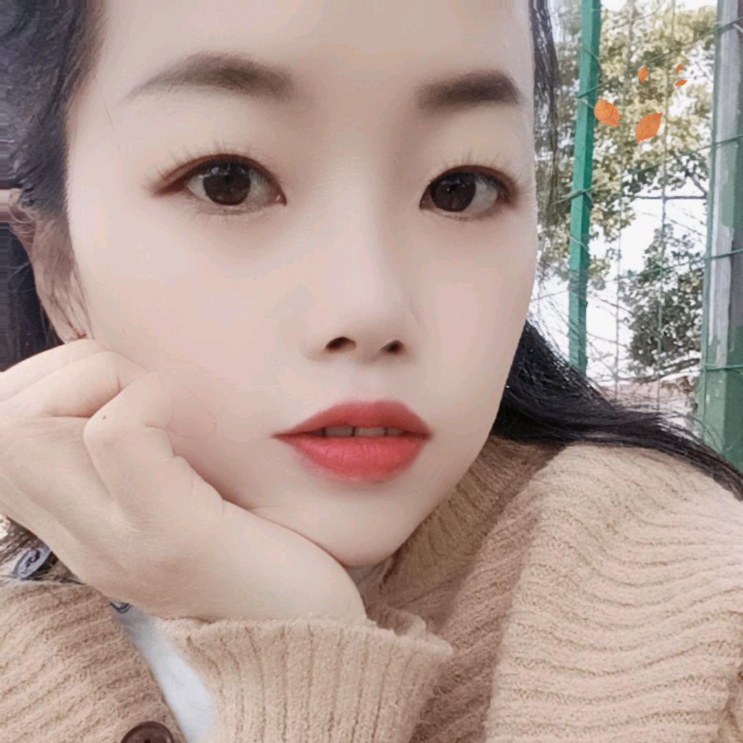 (夜ღ˘微⌣凉˘ღ)✪ω✪