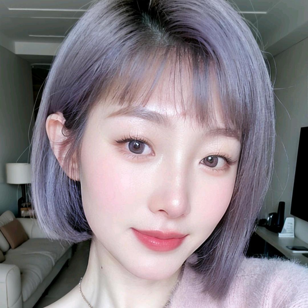 我是依依的妈妈