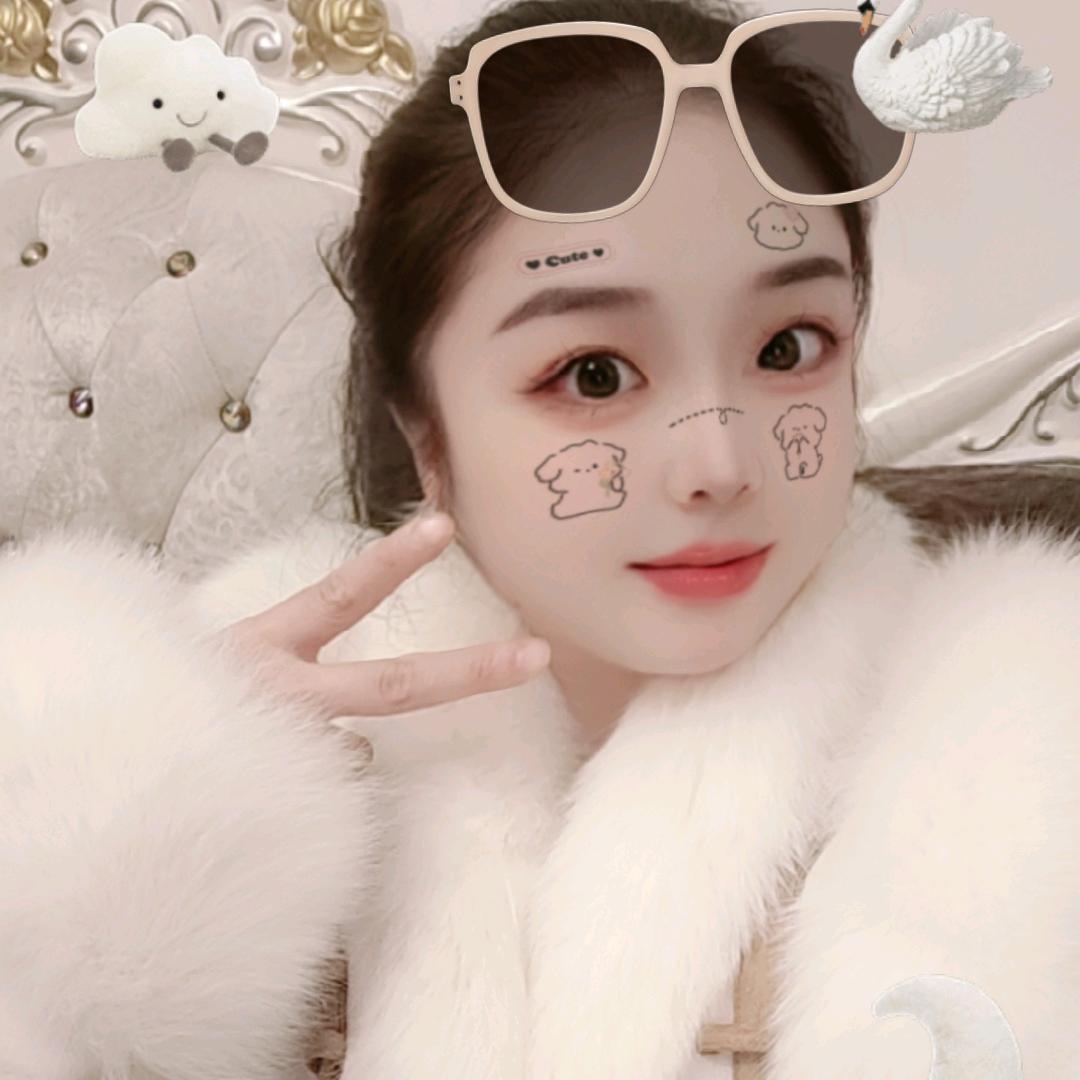 琴