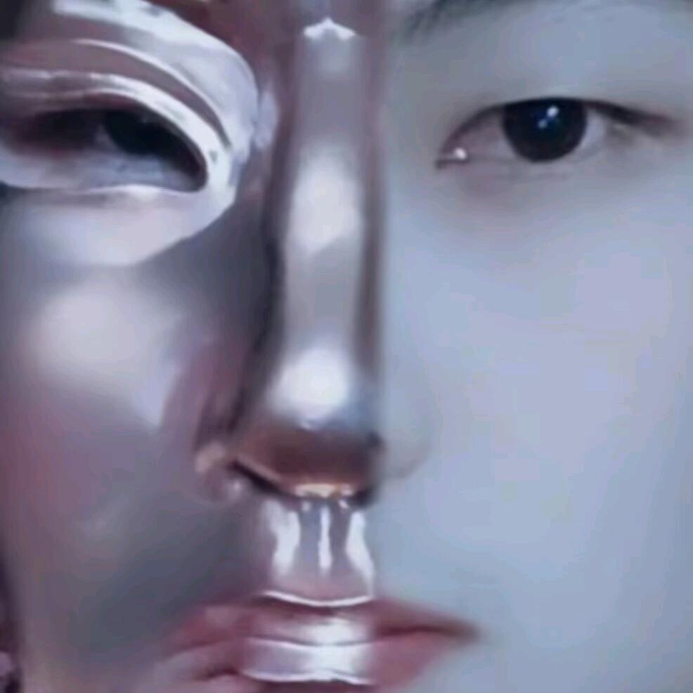 最寒不凉流年水🍍