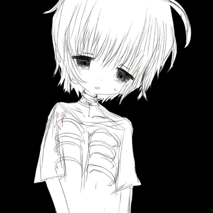 常雨春.