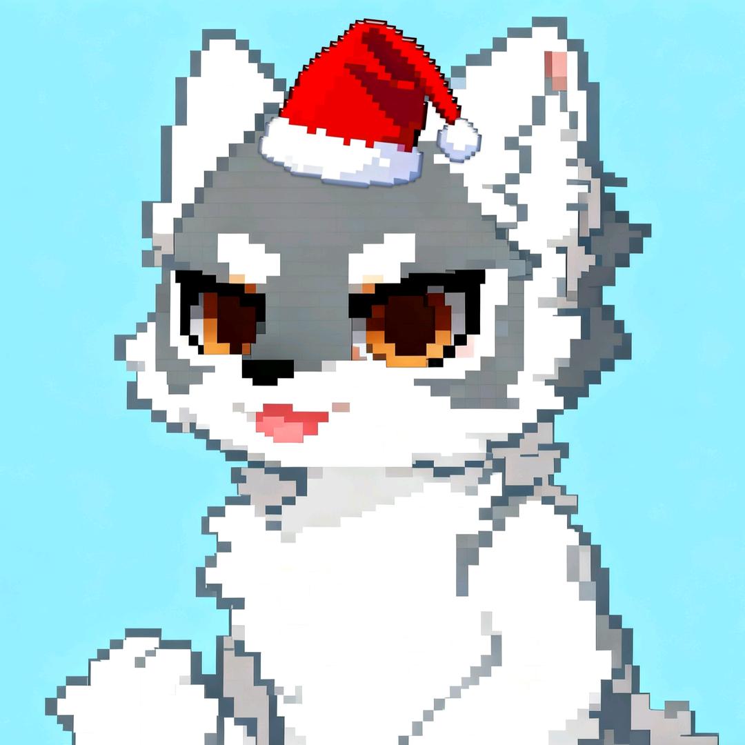 是哈哈哈哈哈哈利