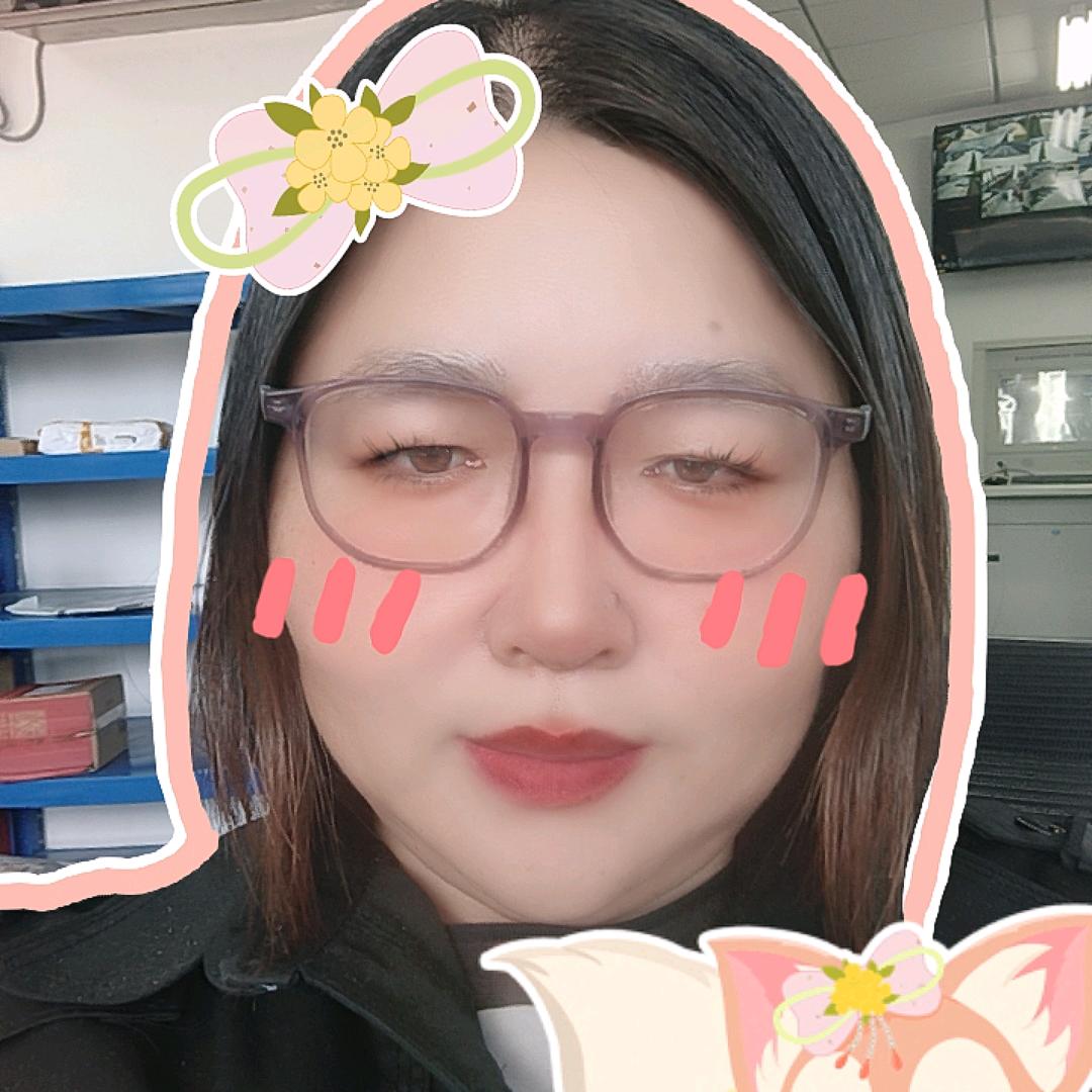 一生有你