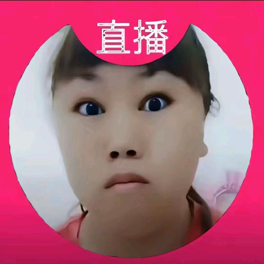 帅气洋葱