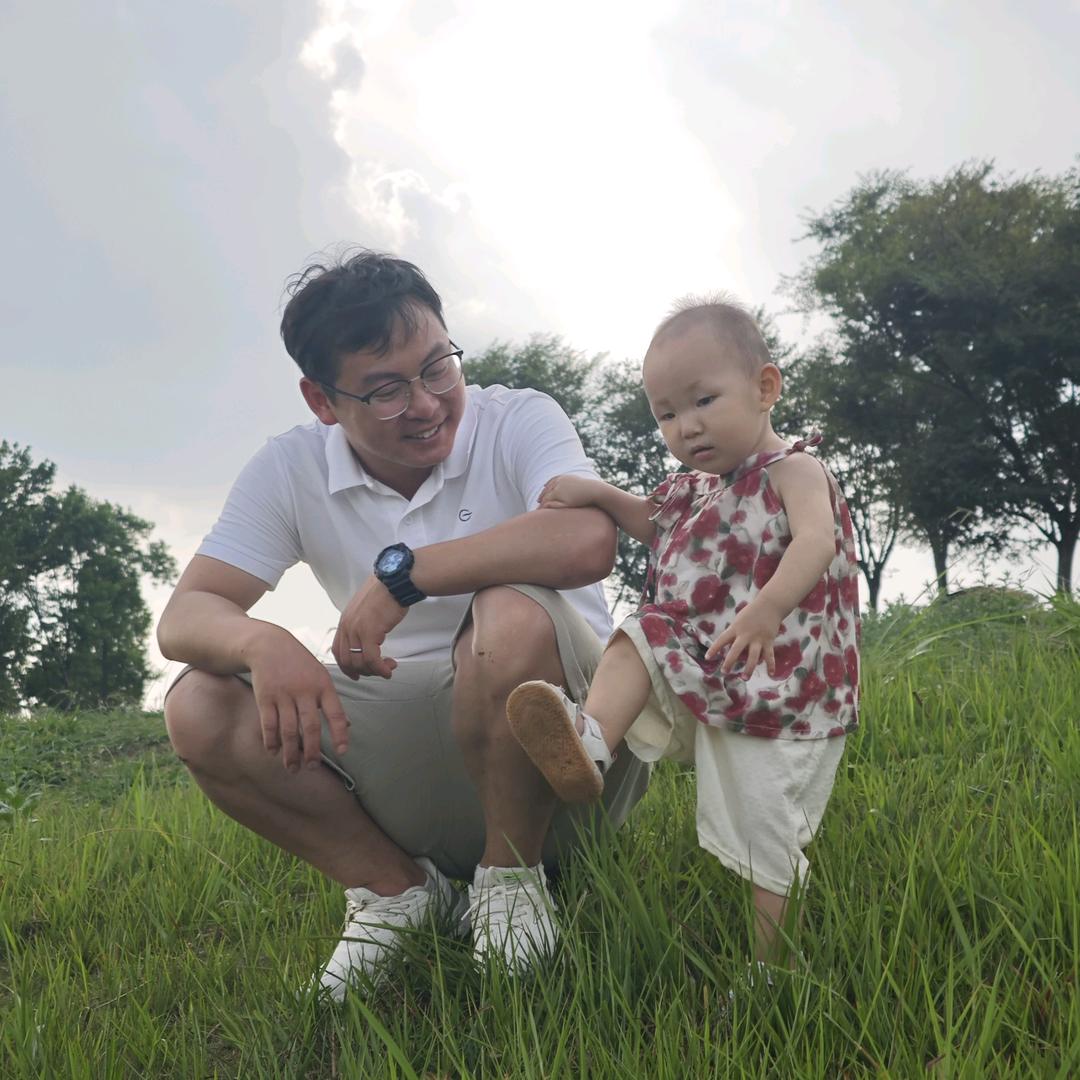 龙行印记（阿龙严选）