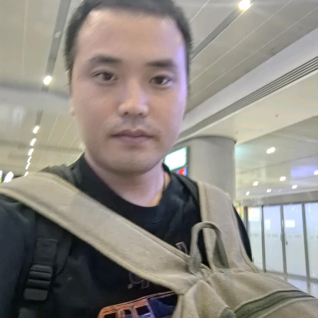 虎虎爱折腾