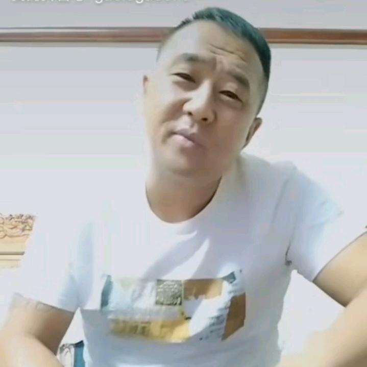 高乐高