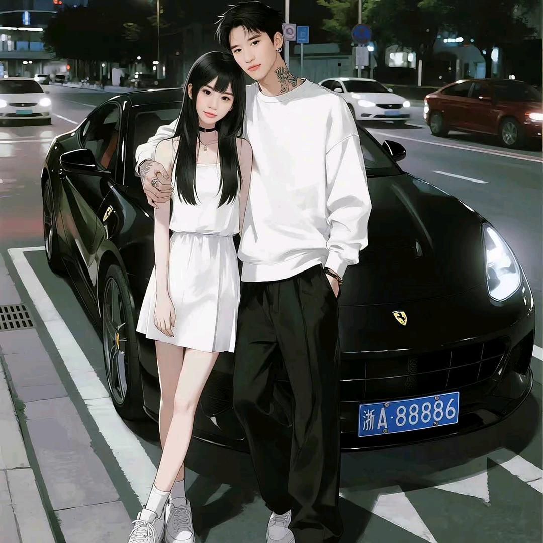 丁欢欢