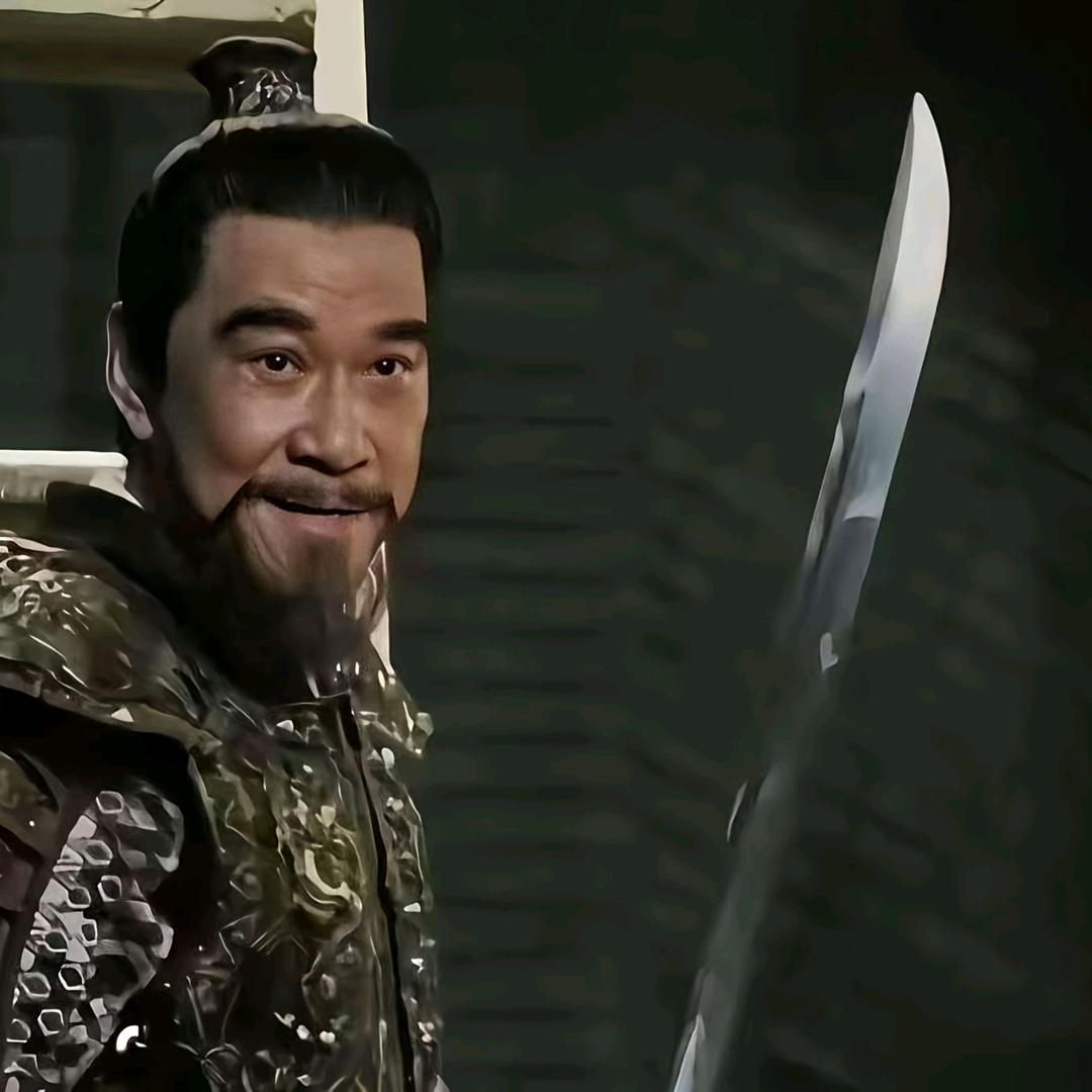 扶山踏丘