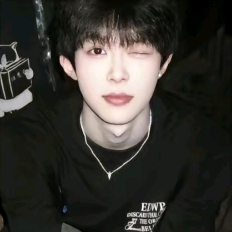 【】鱼刺i