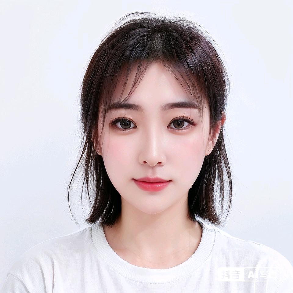 依然Yo雅