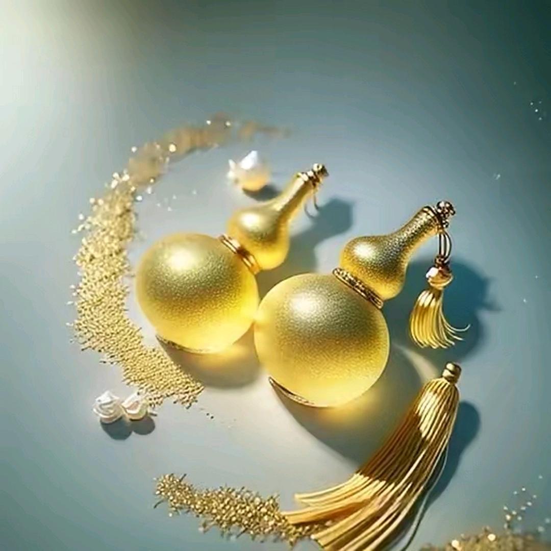 阿亿