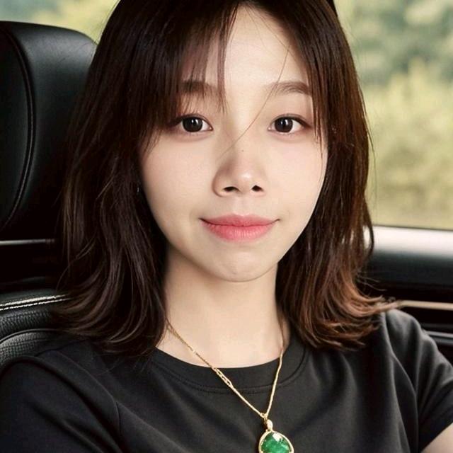 დ浅笑᭄如殇꧔ꦿ℘