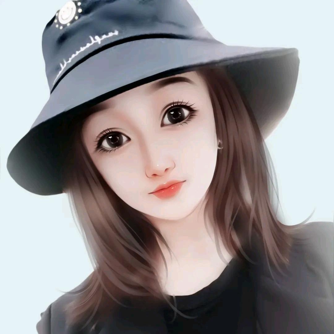 阿浩