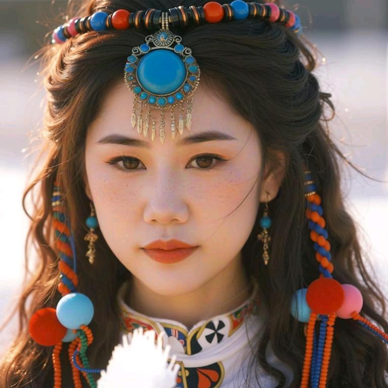 云云