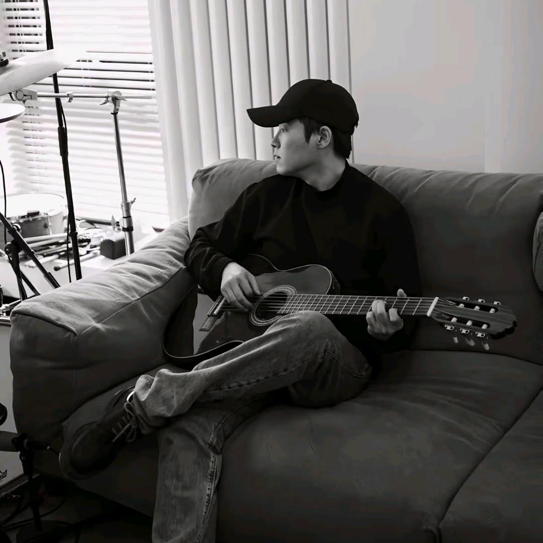 FG.