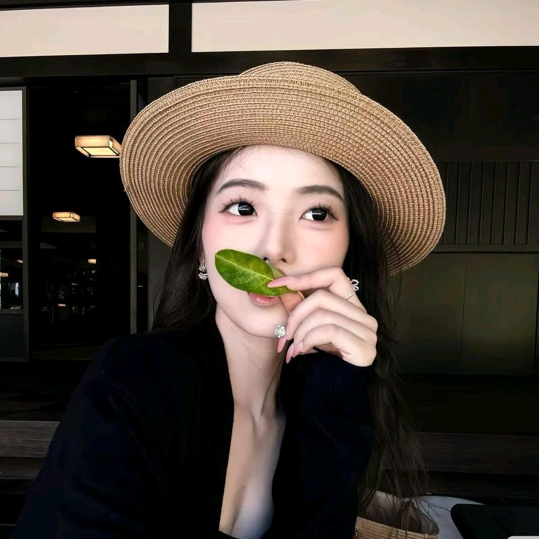 雁杨百货
