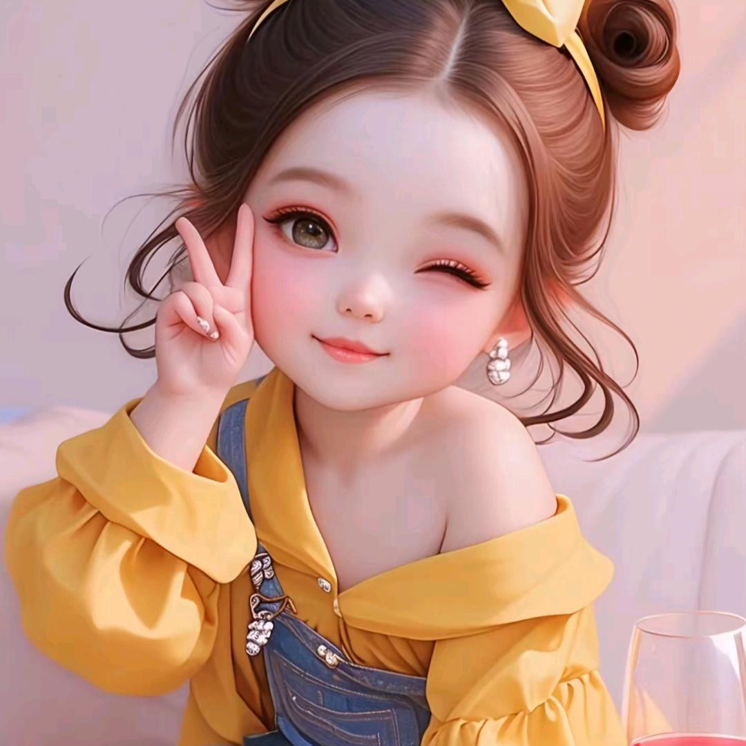 皮皮（努力版）