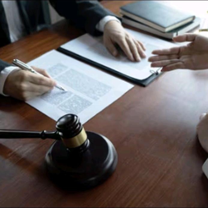 尚亚律师事务所官方（婚姻家事）