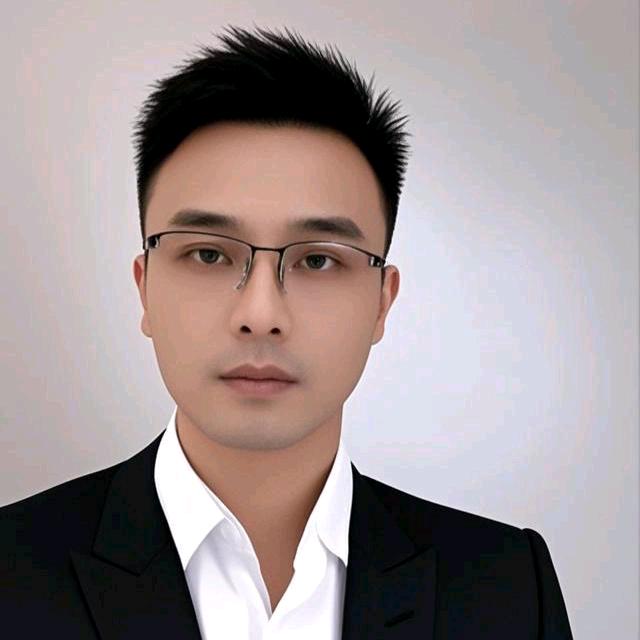 贵人农品