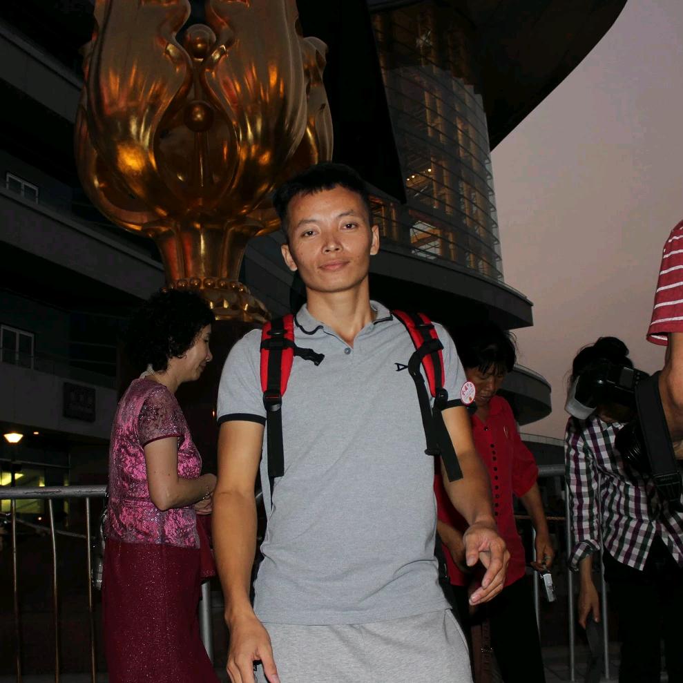 挑灯夜战