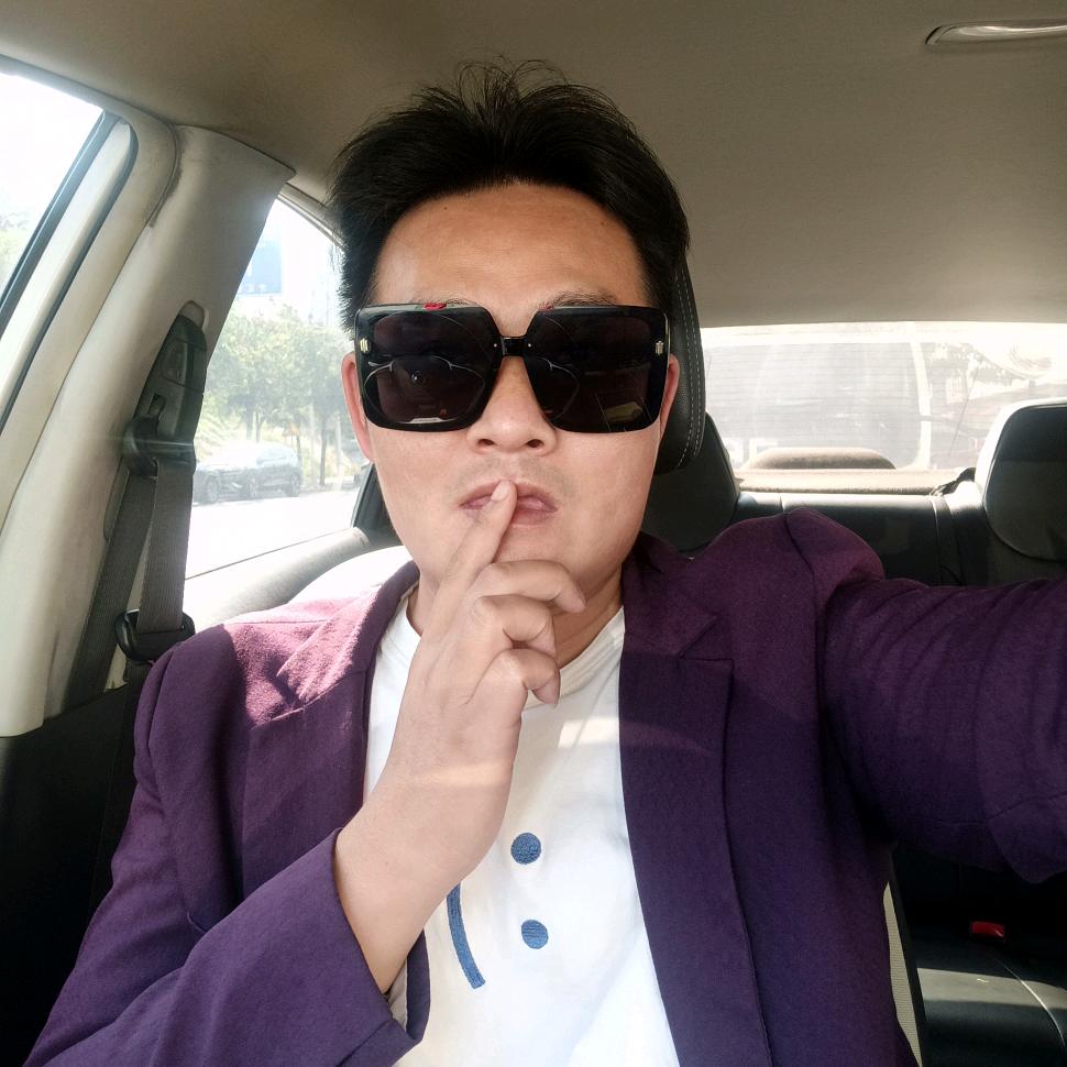 欢乐小宝哥