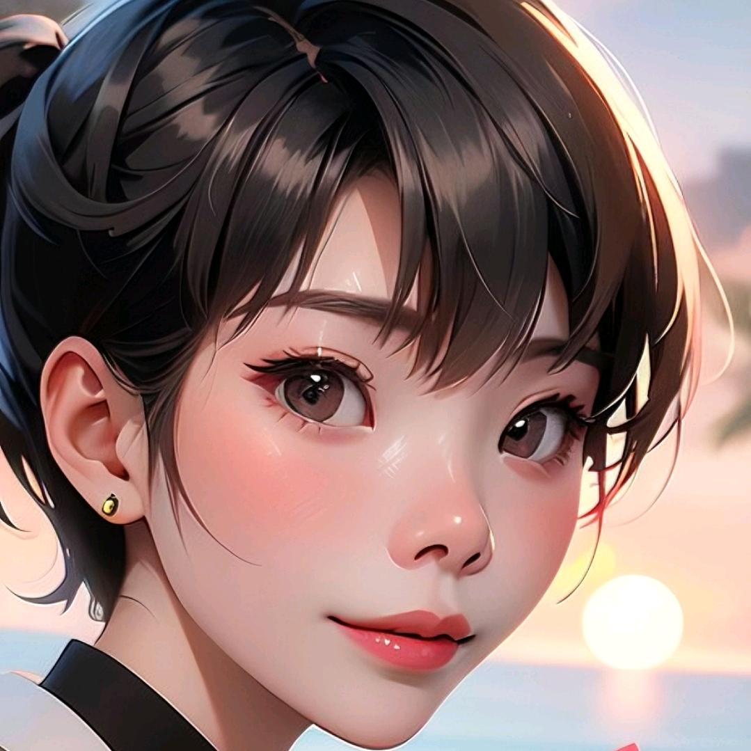 开心❤️▁怶婩錵