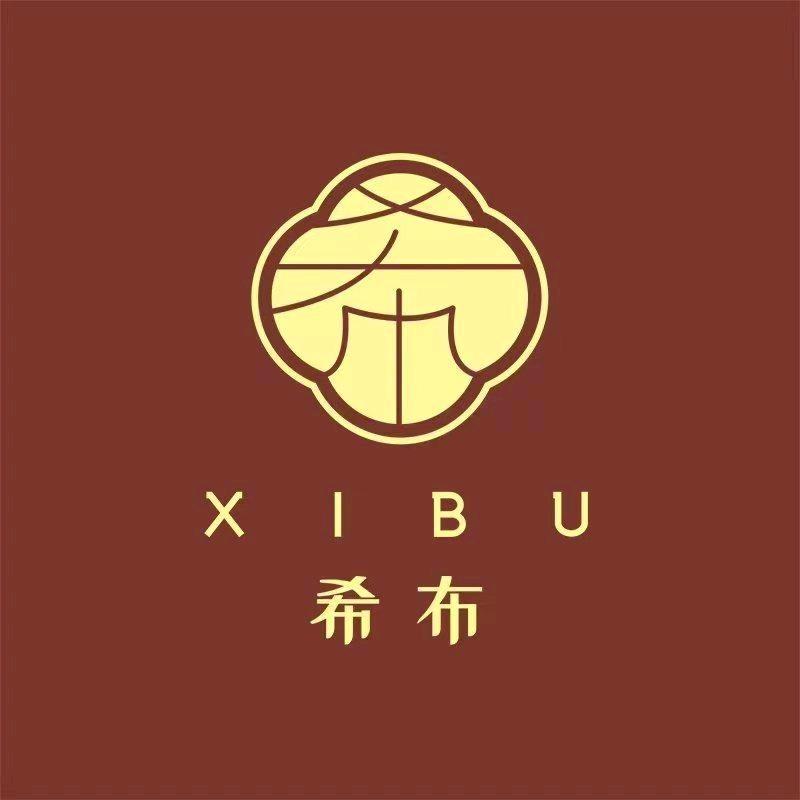 希布窗帘包头丁丁店