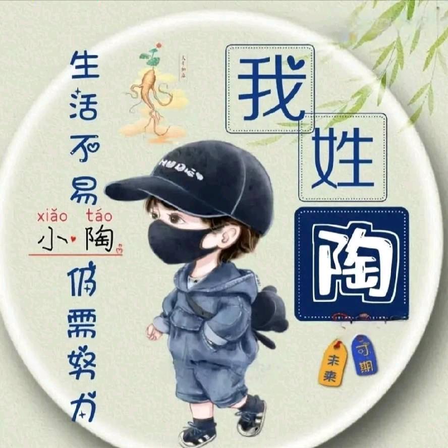 雁过无声TZB