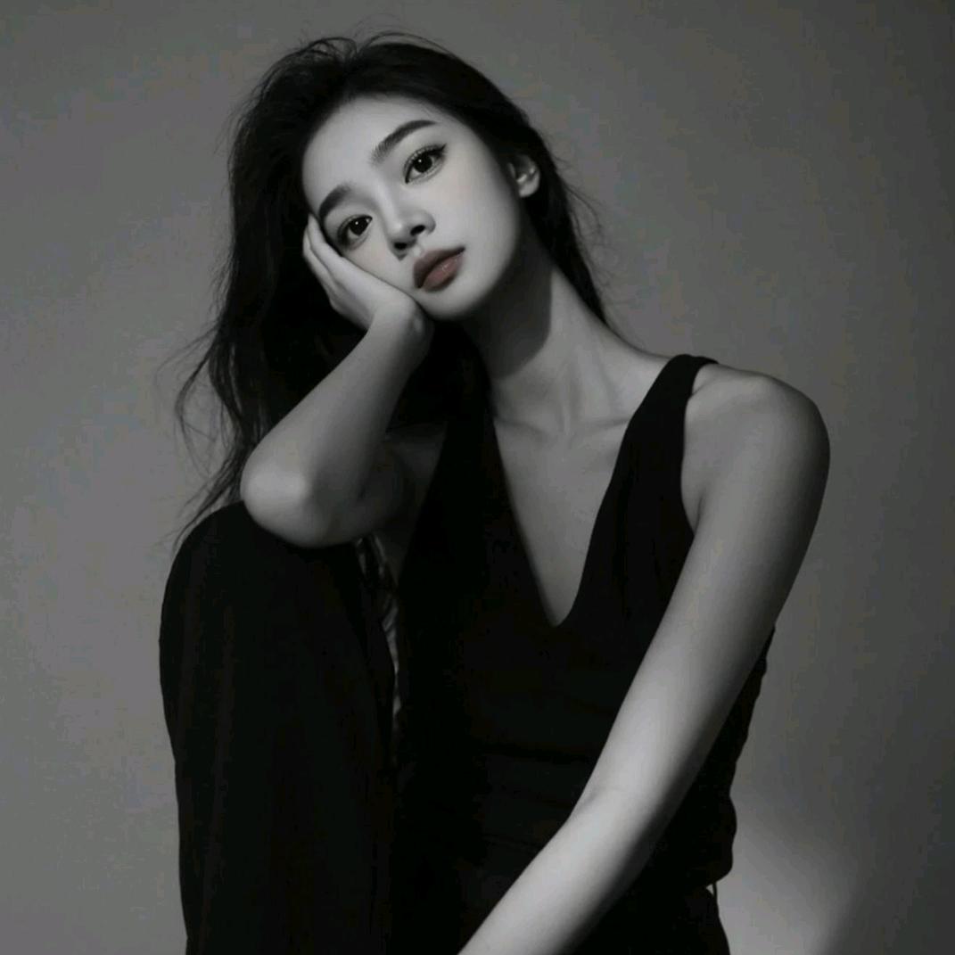 💞᭄橘子呦꧔ꦿꦿ꯭💞