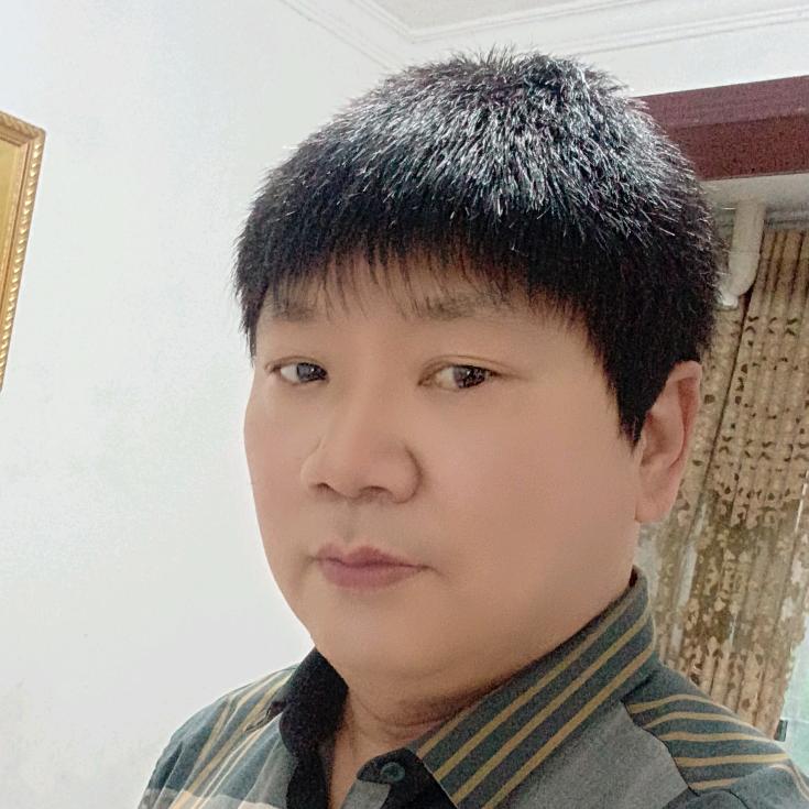王国庆