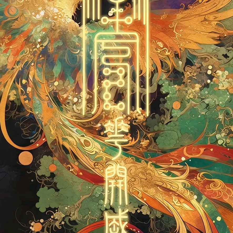 仁增卓玛