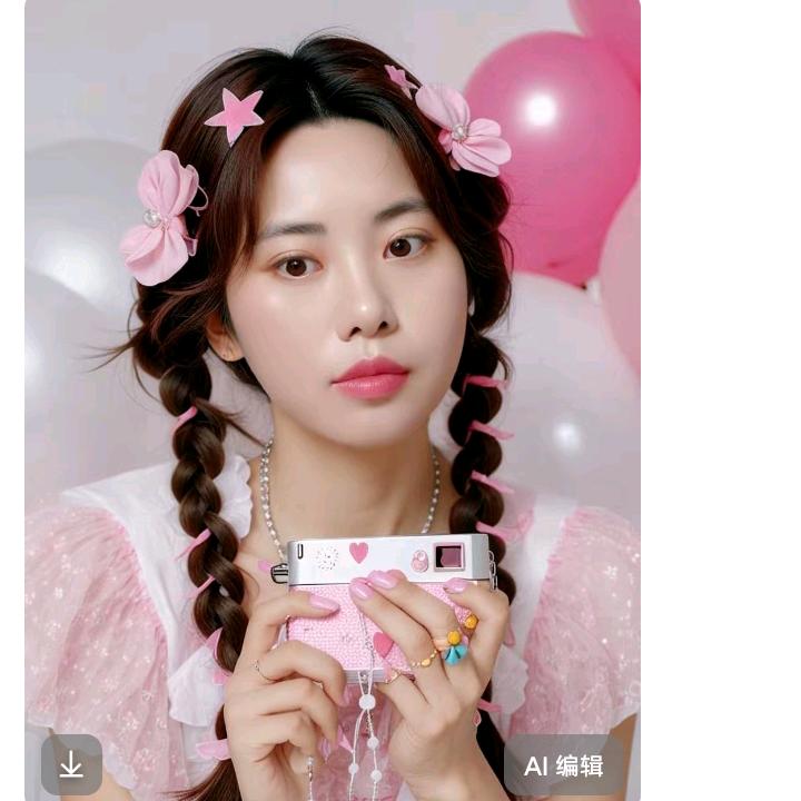 红袖添香